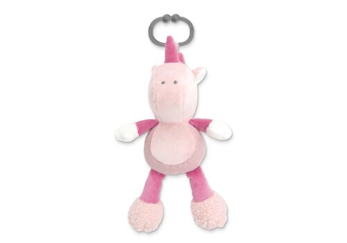 ΜΟΥΣΙΚΟ ΠΑΙΧΝΙΔΙ ΚΡΕΜΑΣΤΟ UNICORN