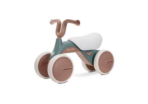 Lorelli Ποδήλατο ισορροπίας SUNNY ROAD beige