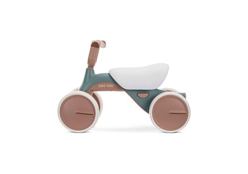 Lorelli Ποδήλατο ισορροπίας SUNNY ROAD beige