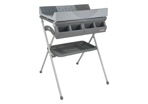 ΜΠΑΝΙΕΡΑ-ΑΛΛΑΞΙΕΡΑ COOLNESS STONE OLIVE BEBE STARS