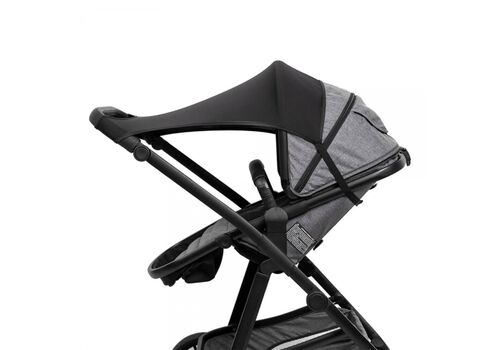 Σκίαστρο Καροτσιού 20-141 Bebe Stars