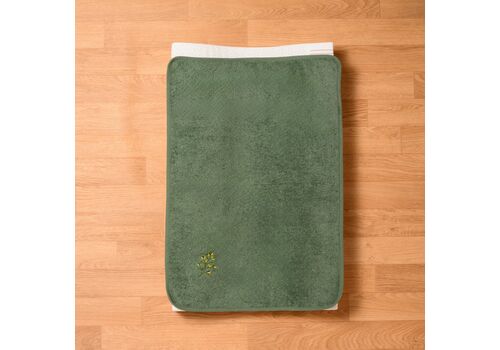 Σελτεδάκι 50*70 Κυπαρισί ΑΒΟ