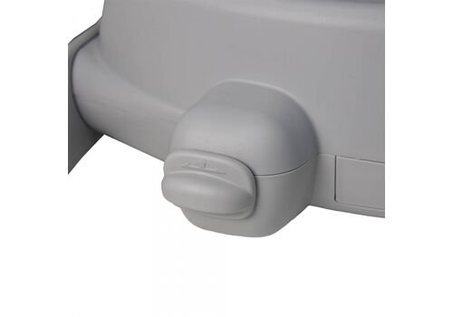 ΚΟΥΝΙΑ ΗΛΕΚΤΡΙΚΗ COZY OCEAN Bebe Stars