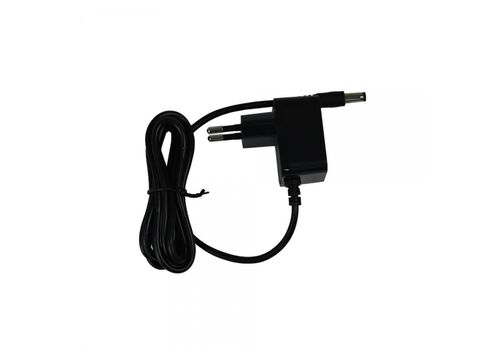 ΚΟΥΝΙΑ ΗΛΕΚΤΡΙΚΗ COZY OCEAN Bebe Stars