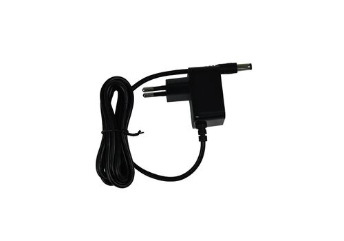 Bebe Stars Κούνια ηλεκτρική Cozy Mocha 254-182