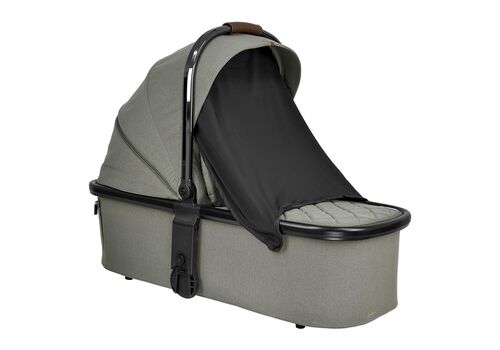 Πολυκαρότσι Mirage 2σε1 Olive 331-189 Bebe Stars