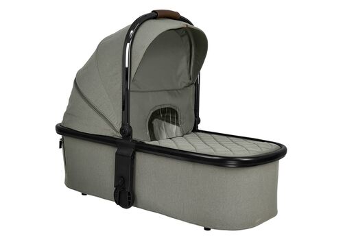 Πολυκαρότσι Mirage 2σε1 Olive 331-189 Bebe Stars