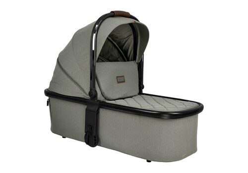 Πολυκαρότσι Mirage 2σε1 Olive 331-189 Bebe Stars