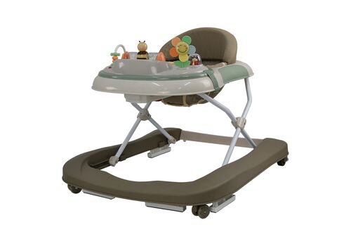 Στράτα Bebe Stars NATURE