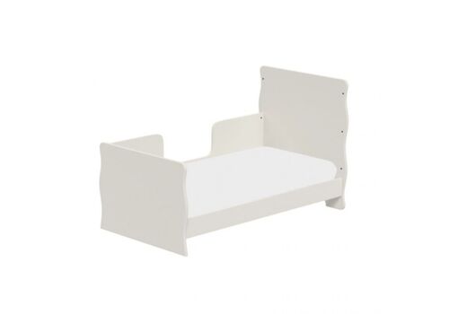 Casababy Winnie βρεφικό κρεβάτι μετατρεπόμενο σε προεφηβικό