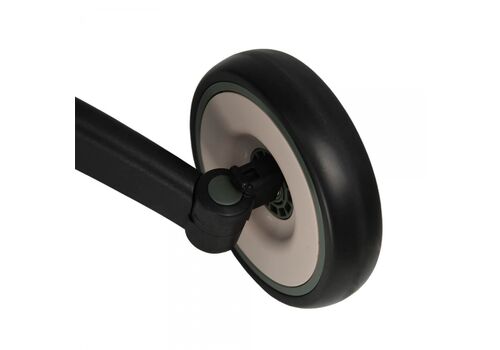 Bebe Stars ΠΟΔΗΛΑΤΑΚΙ ΤΡΙΚΥΚΛΟ URBAN 7 IN 1 CHAKI