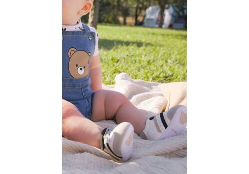 Mayoral Παπουτσακια αγκαλιας 9899-077