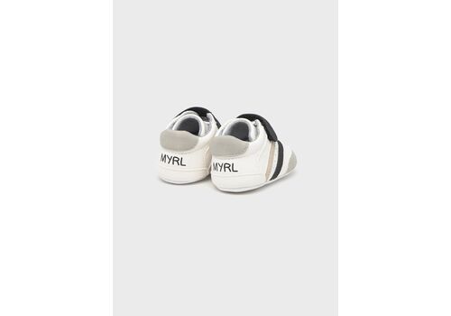 Mayoral Παπουτσακια αγκαλιας 9899-077