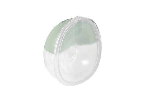 Ηλεκτρικό θήλαστρο Iris  kikka boo