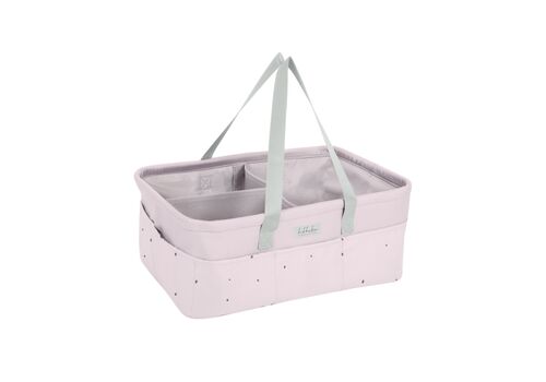 Οργανωτής καλλυντικών Hedge-hugs  Kikka Boo