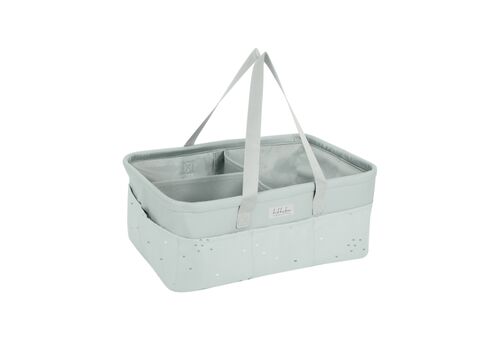 Οργανωτής καλλυντικών Sleepy Sheep  Kikka Boo