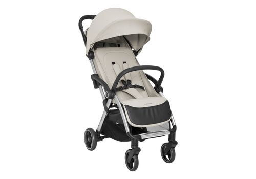 Καρότσι Kikka boo Pushchair Eden Beige