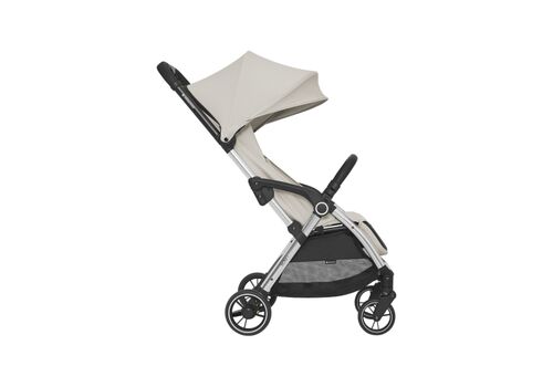 Καρότσι Kikka boo Pushchair Eden Beige