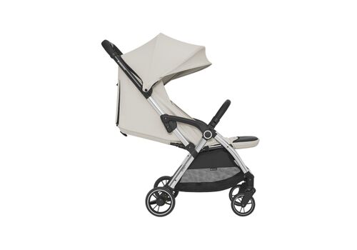 Καρότσι Kikka boo Pushchair Eden Beige