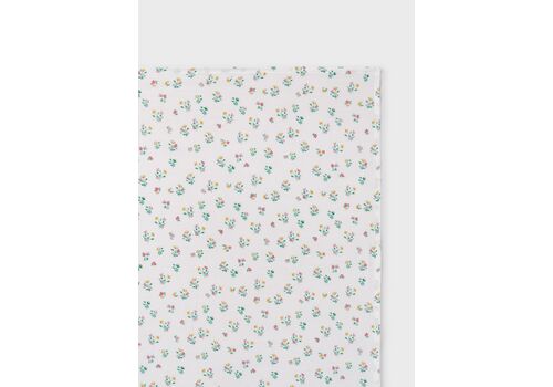 Πάνα Μουσελίνα Mayoral Floral