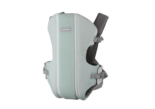 Μάρσιπος Gwen Mint Fly knit   Kikkaboo