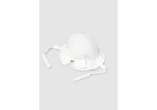 Mayoral Καπέλο φιόγκος 9882-85 Mayoral Καπέλο φιόγκος 9882-85