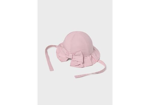 Mayoral Καπέλο φιόγκος 9882-086 Mayoral Καπέλο φιόγκος 9882-086