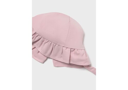 Mayoral Καπέλο φιόγκος 9882-086 Mayoral Καπέλο φιόγκος 9882-086