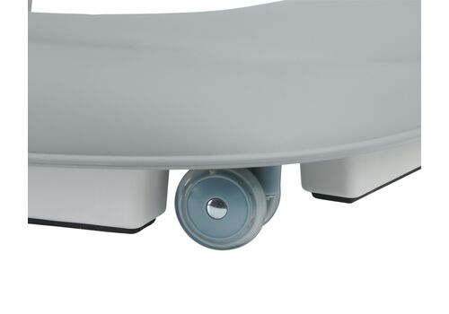 Kikka Boo Στράτα Walker Lillo Blue