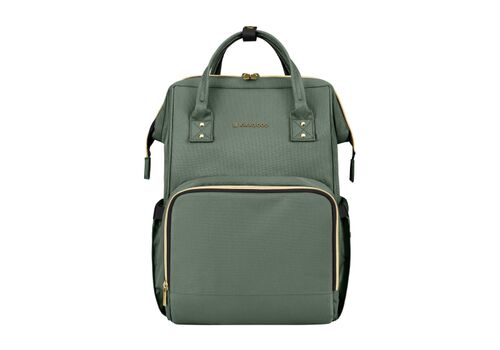 Τσάντα - Αλλαξιέρα Πλάτης Siena Kikka boo Army Green