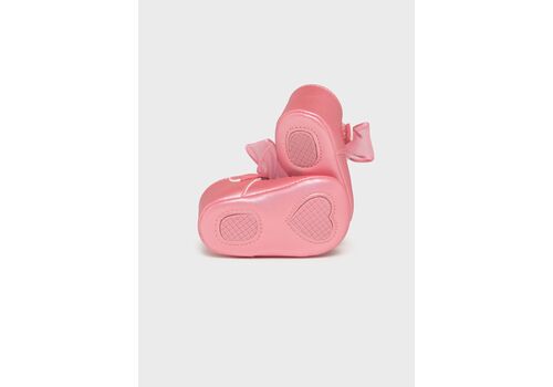 Mayoral Μπαρέτα αμπιγιέ φιόγκος Mayoral Μπαρέτα αμπιγιέ φιόγκος