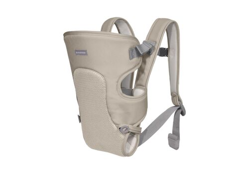 Kikkaboo Μάρσιπος Myra Beige