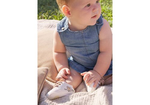 Mayoral Παπουτσακια αγκαλιας 9905-029