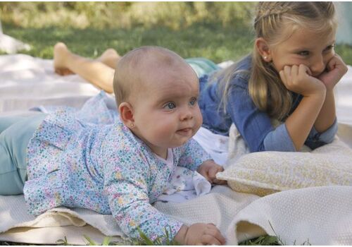 Σετ 3 τεμαχίων Mayoral 1854-094