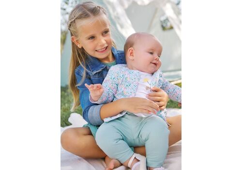 Σετ 3 τεμαχίων Mayoral 1854-094