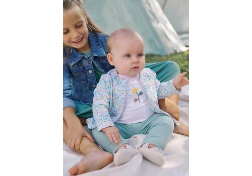 Σετ 3 τεμαχίων Mayoral 1854-094