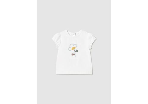 Σετ 3 τεμαχίων Mayoral 1854-094