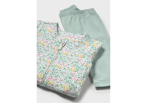 Σετ 3 τεμαχίων Mayoral 1854-094