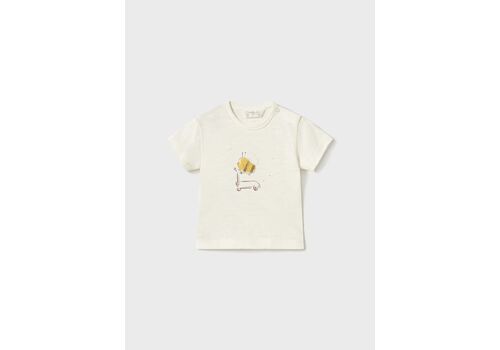 Mayoral Σετ 3 τεμαχίων 1801-004