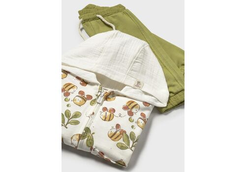 Mayoral Σετ 3 τεμαχίων 1801-004