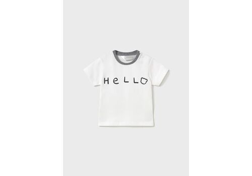 Mayoral Σετ 3 τεμαχίων1802-26