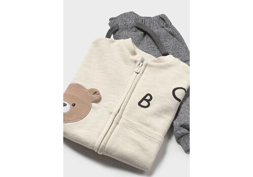 Mayoral Σετ 3 τεμαχίων1802-26