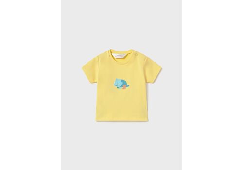 Σετ μακό 3τμχMayoral αγόρι 1802-25