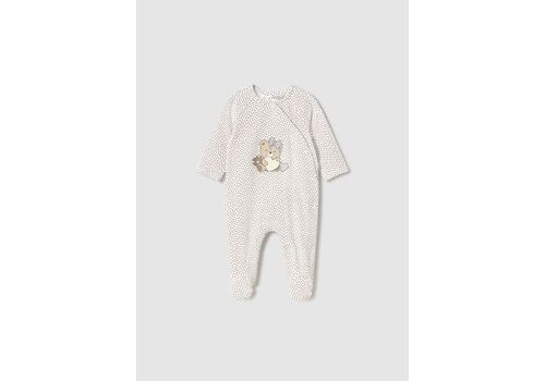 Mayoral Φορμάκι αρκουδάκι 1755-86