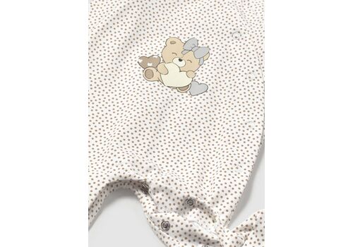 Mayoral Φορμάκι αρκουδάκι 1755-86