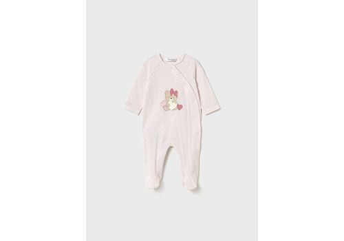 Mayoral Φορμάκι αρκουδάκι 1755-87