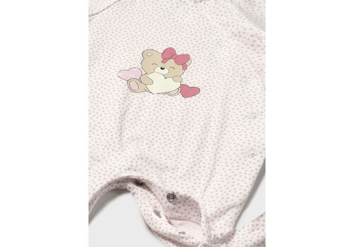 Mayoral Φορμάκι αρκουδάκι 1755-87