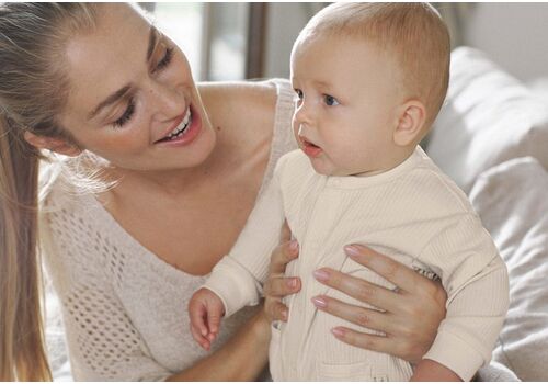 Mayoral Φορμάκι Νεογέννητο Εκρού 01797-034