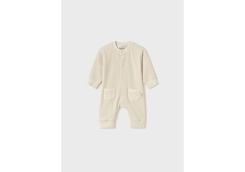 Mayoral Φορμάκι Νεογέννητο Εκρού 01797-034