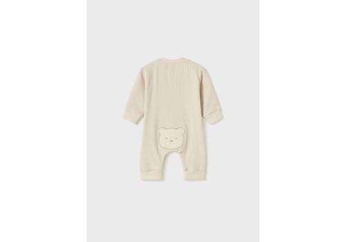 Mayoral Φορμάκι Νεογέννητο Εκρού 01797-034